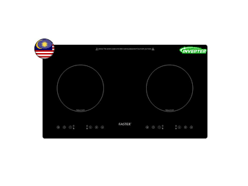 Bếp từ FASTER FS 628I